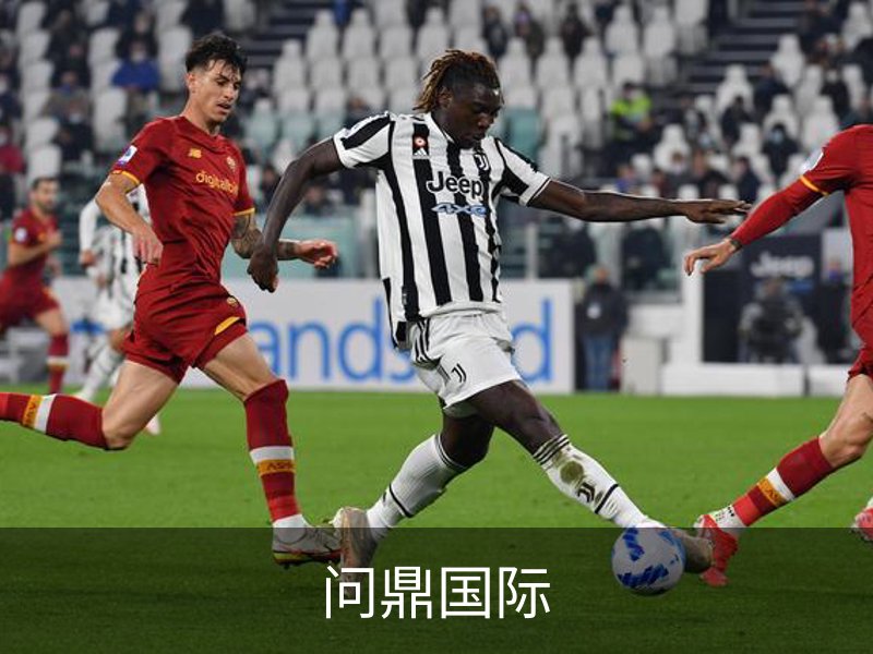 问鼎国际介绍