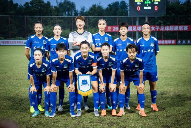 问鼎国际下载